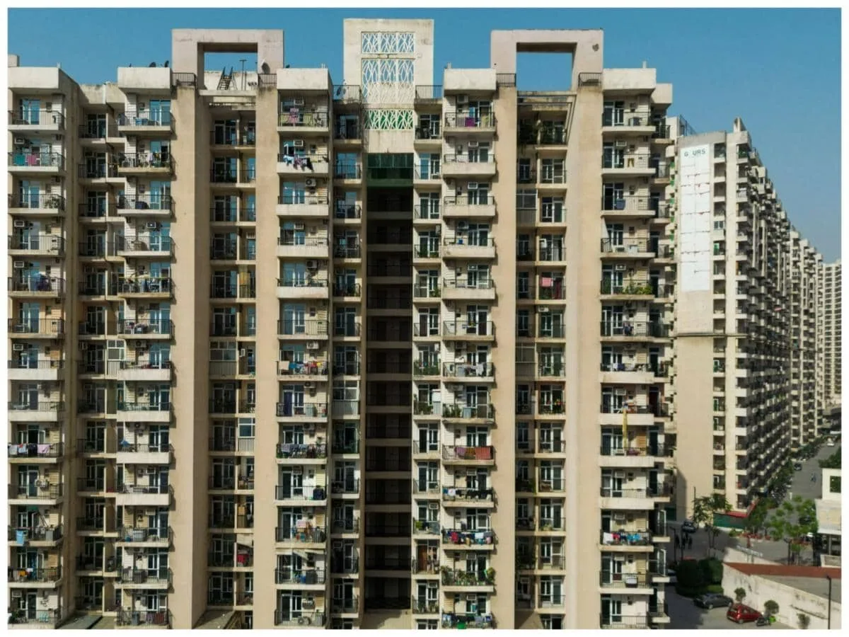 Housing sentiment remains firm; festive demand to boost sales: Report