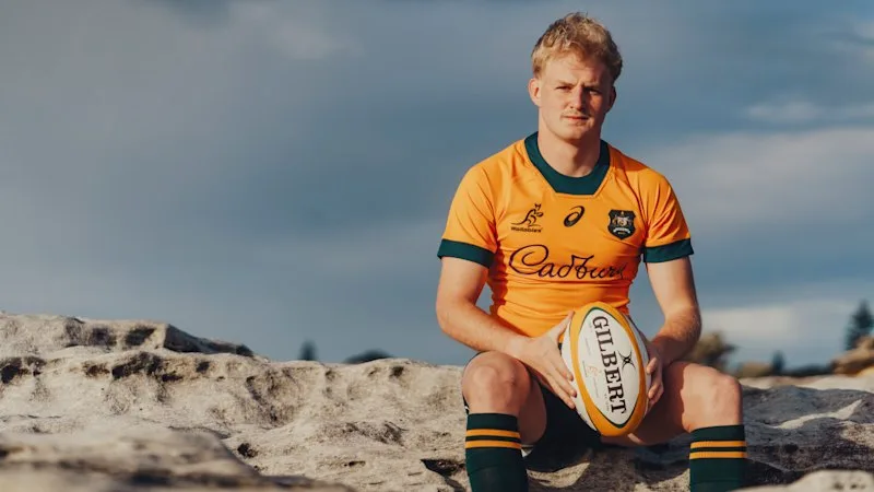 Tom Lynagh is Australian rugby’s biggest enigma. Can he be a saviour, too?