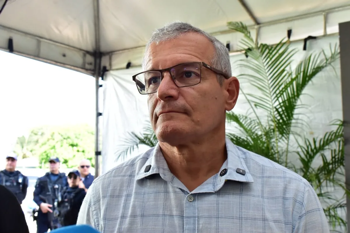 Prefeito sanciona redução do ISS para tentar reter empresas de tecnologia na capital