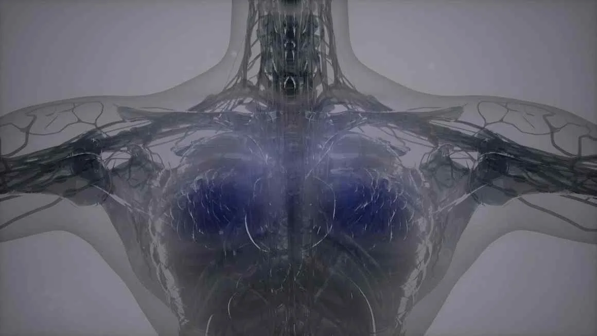 Medical AI has a proof problem