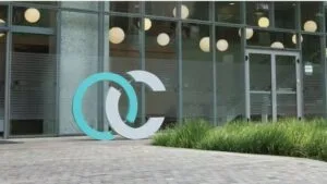 CVM reduz, mas não extingue dúvidas sobre OPA da Oncoclínicas