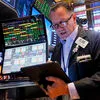 Wall Street em terreno positivo após subida de taxas da Fed e com petróleo mais barato