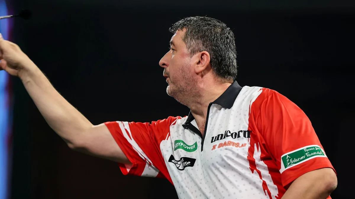 Suljovic apologises as he faces investigation over inciting jeers and alleged sexist comments