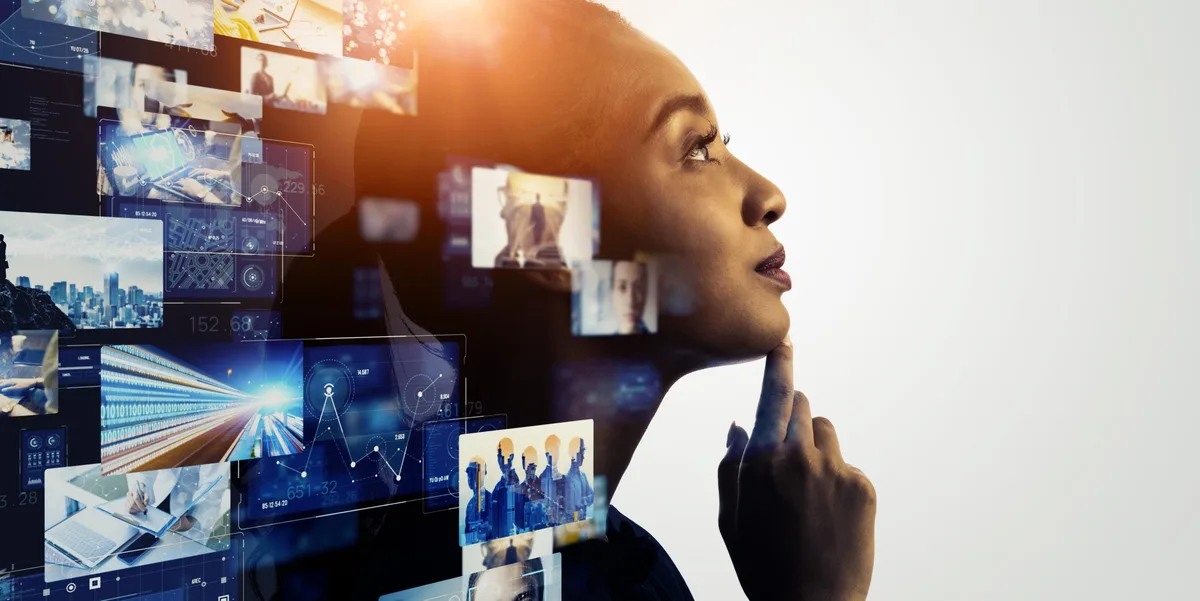 How To Shape The Future Of Media Content In The Age Of AI