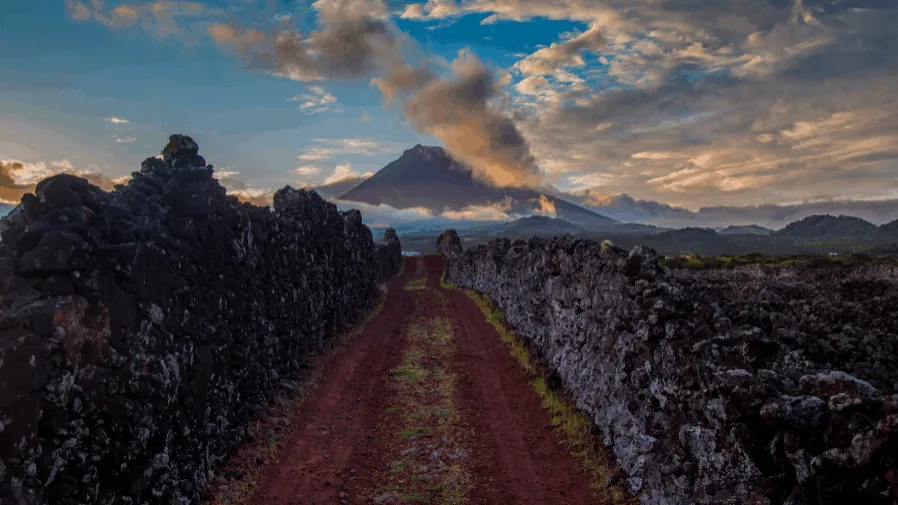 Regiões autónomas da Madeira e Açores com reforço de 5% no OE2027