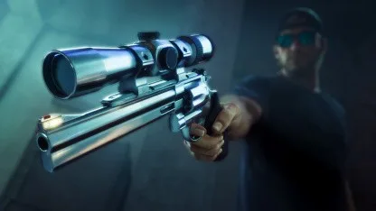Rockstar Games: GTA 6 und die Jagd auf Cyberleek