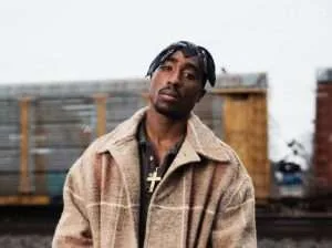 Declaran culpable a pandillero por asesinato de rapero Tupac Shakur