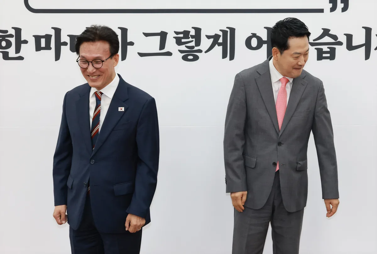 여야, 9월 정기국회서 대치 전망…인사청문·예산안·부동산 입법 격돌