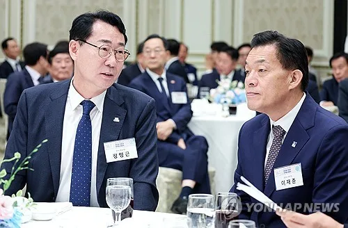 수원시, '경제자유구역 지정·정조능행차 국가사업화' 정부 건의