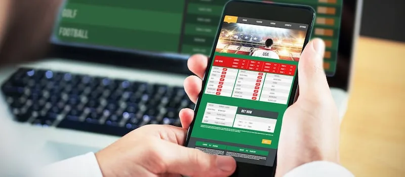 Bets closed: Sun International wants a betting-with-grants ban