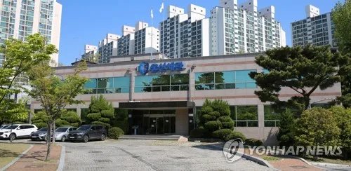 "울산 조선산업, 고부가가치 선박 중심으로 생산구조 전환"