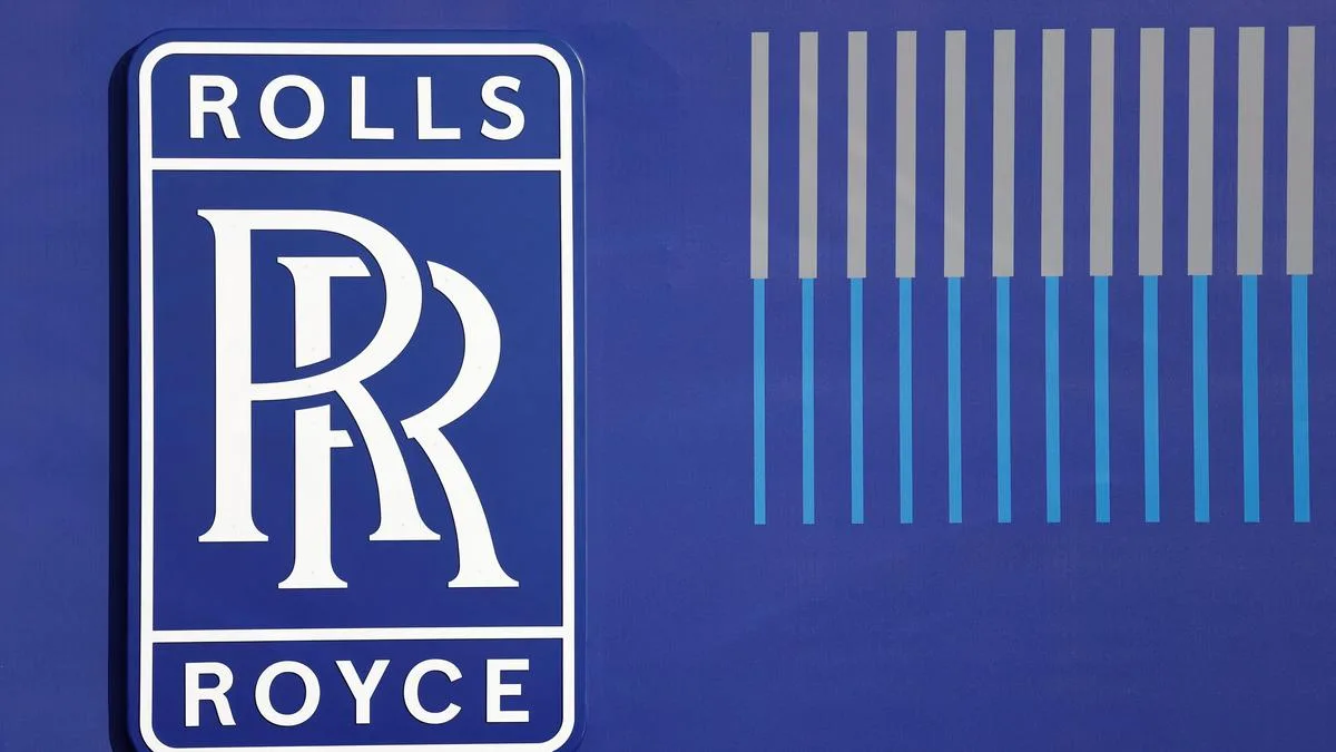 Rolls-Royce welcomes U.K. trade deal, but India price impact remains uncertain