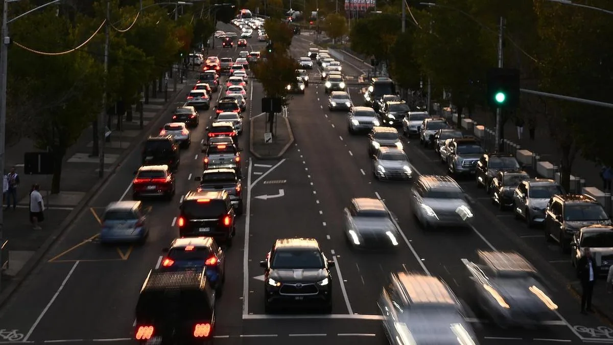 Inflation data and RBA minutes to reveal rates clues