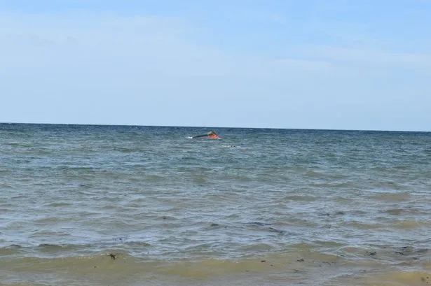 At least 139 migrants killed and dozens missing as boat capsizes near Djibouti