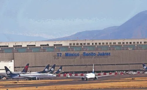 Pilotos alertan sobre recorte al gasto de la AFAC