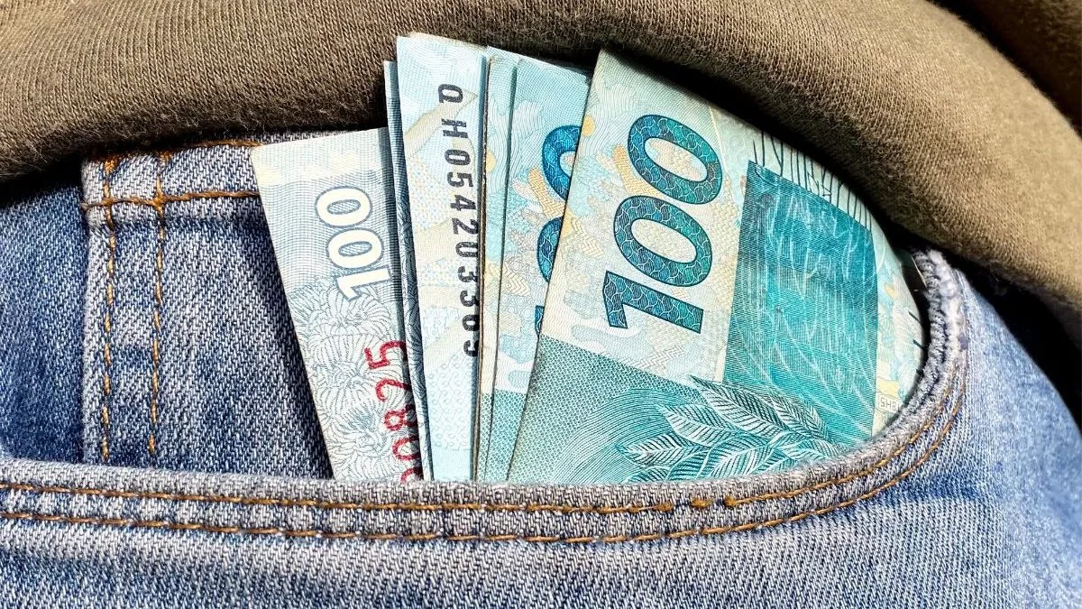 Aposentados e pensionistas têm lote de R$ 556 milhões liberado para saque pelo TRF4 a partir de outubro