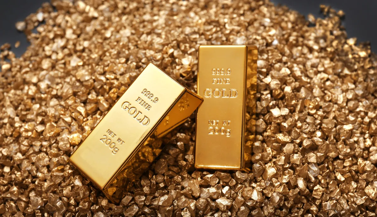 Fund houses halt fresh gold FoF investments, ETF channel kept open
