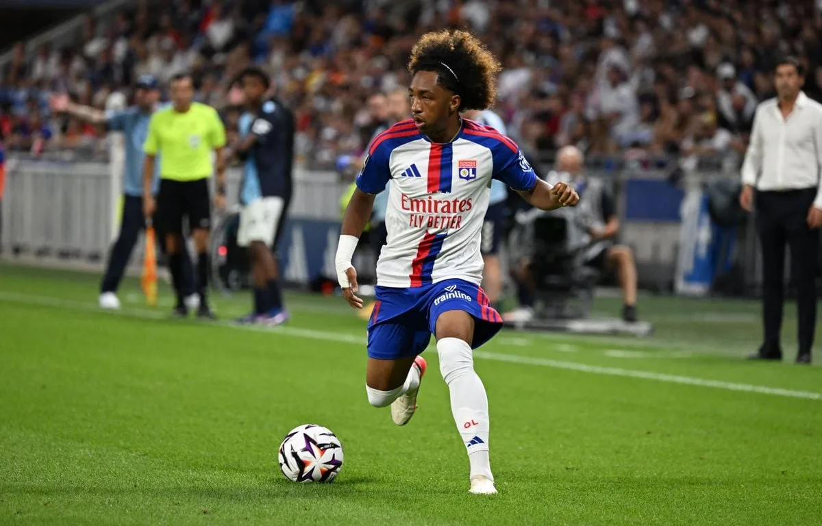« Ils pourrissent le métier d’agent »… Roc Nation, le nouvel empire qui prend les footballeurs « pour des marchandises »