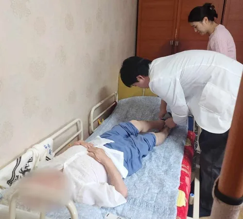 밀양 통합돌봄 시행 5개월…시민 373명에게 1천166건 서비스