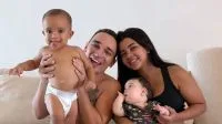 Bianca Andrade se muda para mansão de R$ 9 milhões em SP; veja detalhes