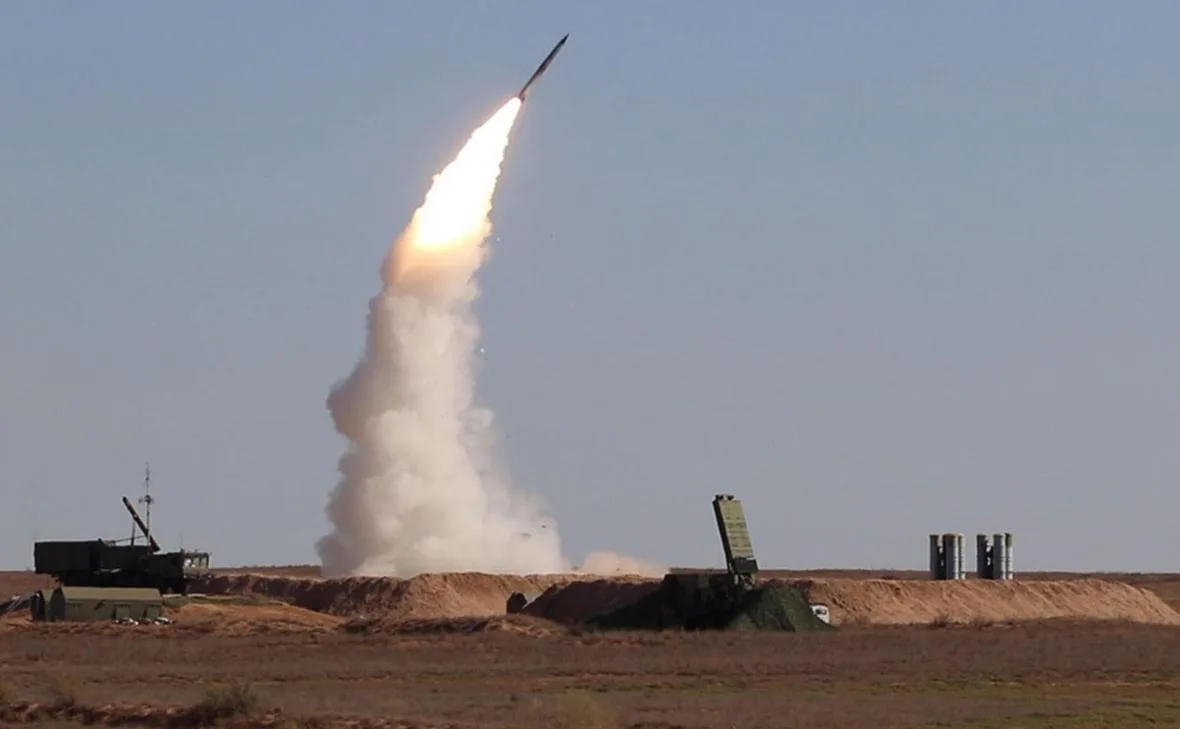 Минобороны сообщило об уничтожении 804 БПЛА за сутки
