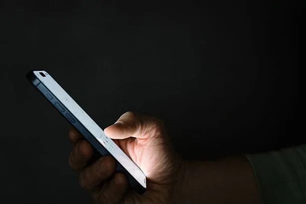 Social media fuelling spike in misogyny, sexual violence and domestic abuse — study