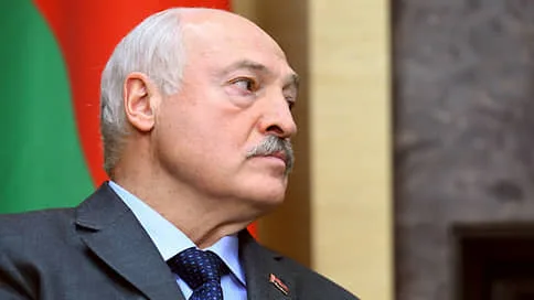 Лукашенко заявил об отсутствии свободных объемов калия для поставок Западу
