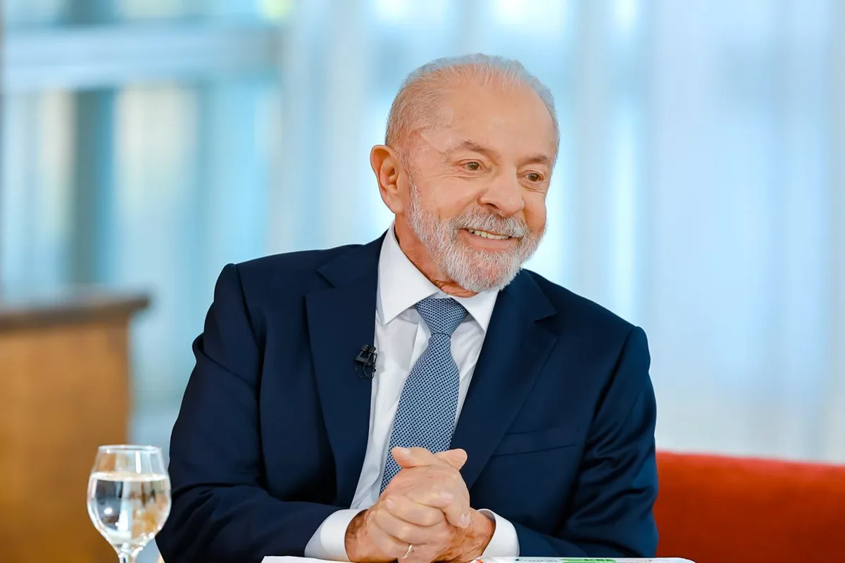 “Tarifa zero de Lula é a nova versão da picanha de 2022”