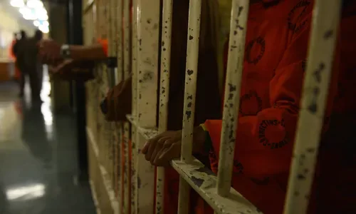 Gang members jailed for life after torturing man over ‘stolen’ firearm
