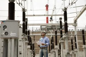 Eneva: por que o JPMorgan coloca as ações ENEV3 como uma das preferidas do setor