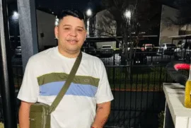 Venezolano herido por ICE fue trasladado a un centro de detención, según la abogada
