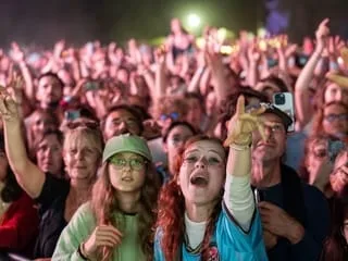 Route du Rock 2026. Nos six concerts coup de cœur de la 34e édition du festival