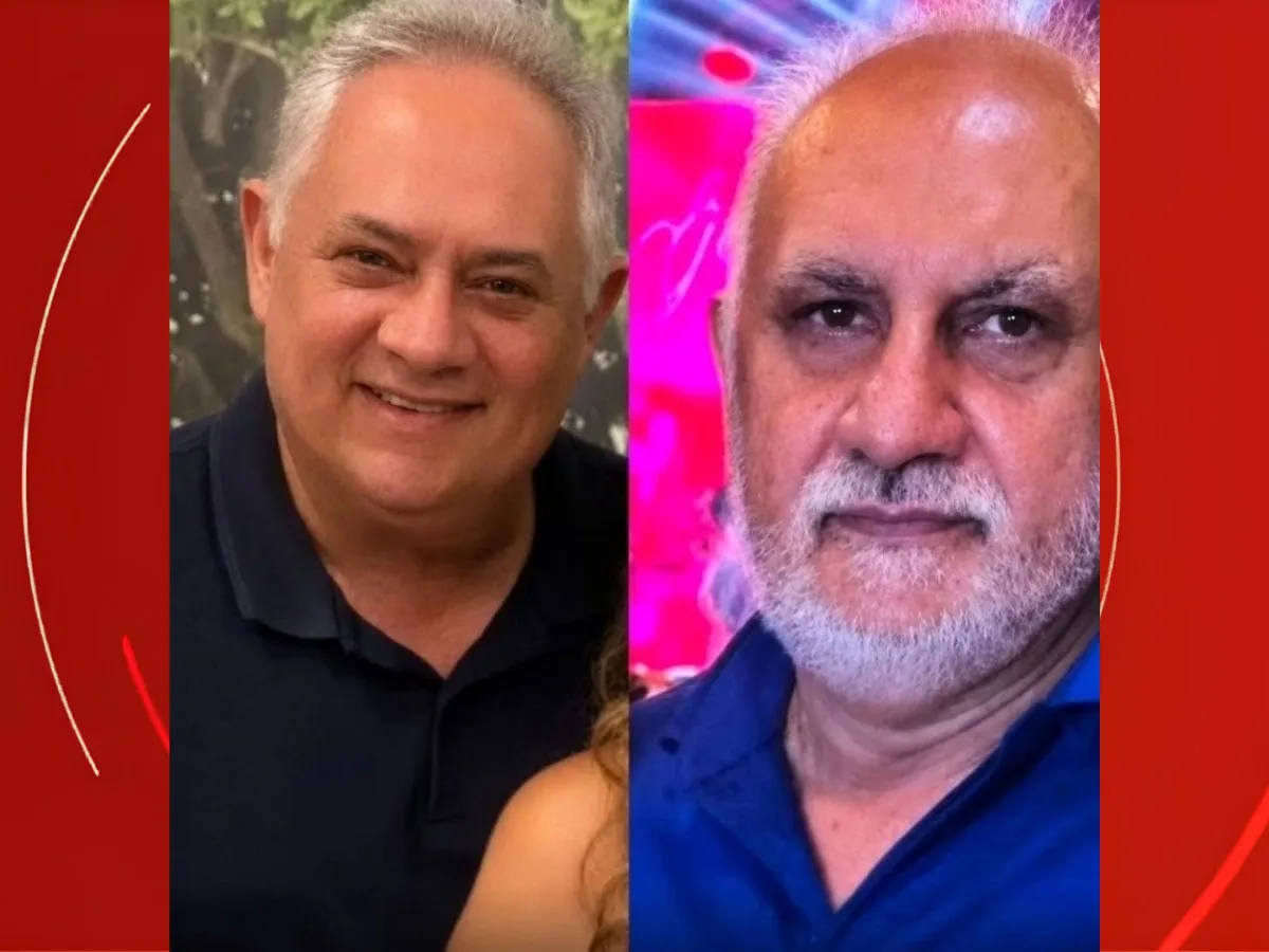 Dois irmãos empresários são mortos a tiros em Serra Talhada; suspeito do crime também morreu baleado