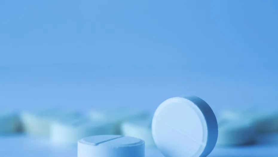 Schützt Vitamin D vor Krebs? Expertin erklärt, was das Vitamin wirklich kann