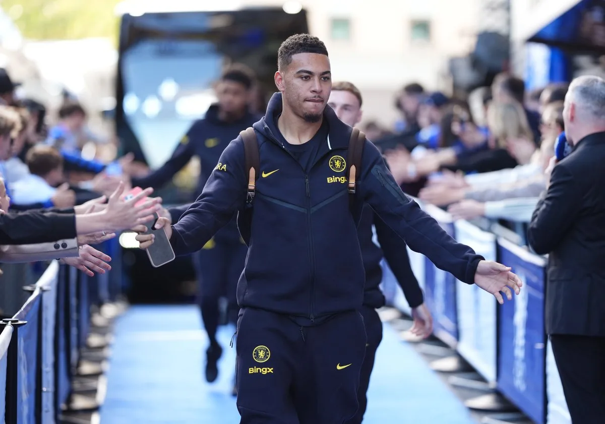 Chelsea vs Bournemouth LIVE: Premier League match stream, latest team news, lineups, TV, prediction