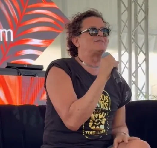 ‘Juntos x Colombia’: artistas se unen en cuatro días de música para apoyar a los damnificados por el terremoto