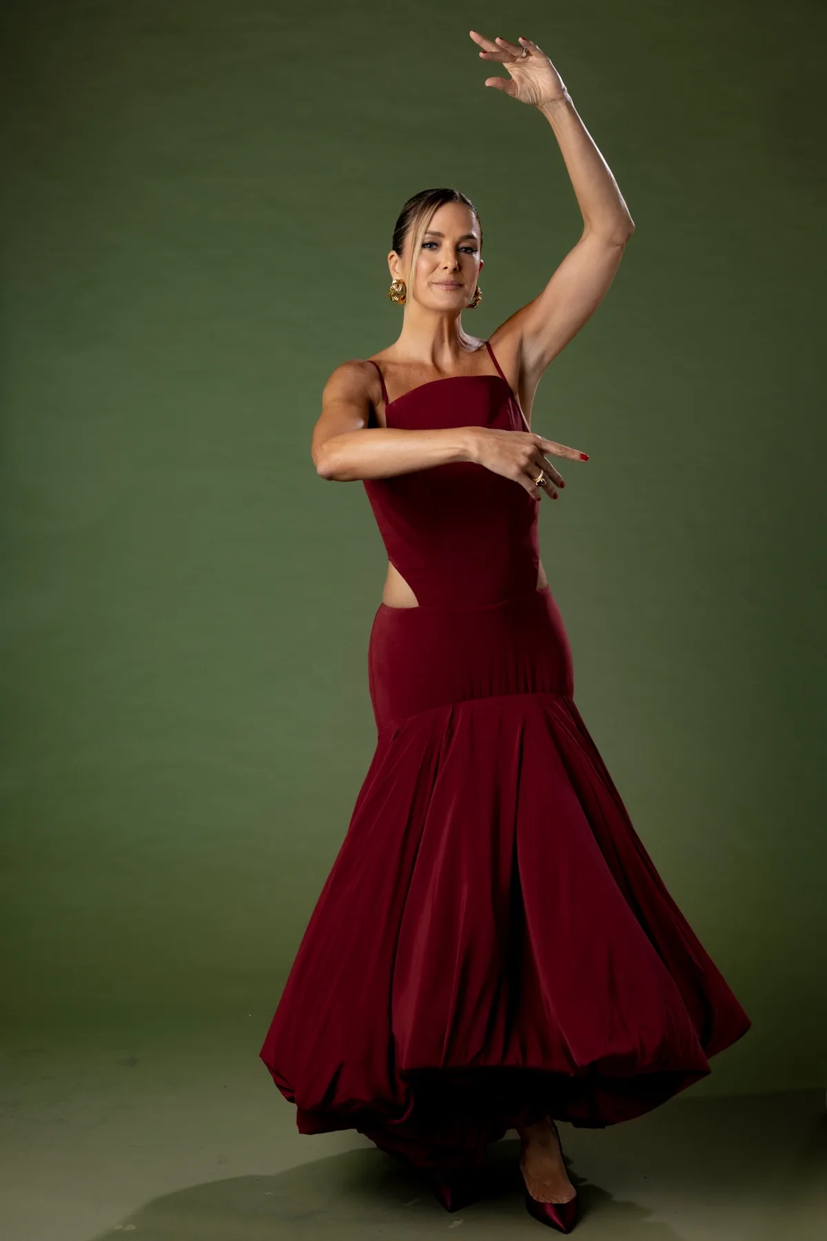 Dança dos famosos 2026 anuncia participantes; veja lista