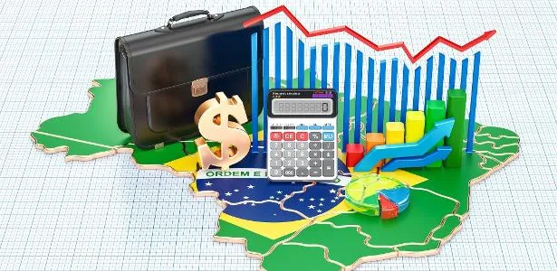 IBGE prepara inclusão de drogas ilícitas no cálculo do PIB a partir de 2028
