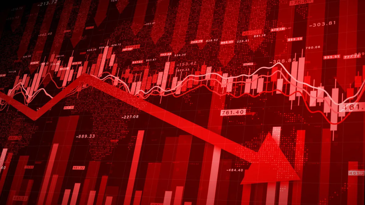 20 stocks likely to lose money even if the bull market continues