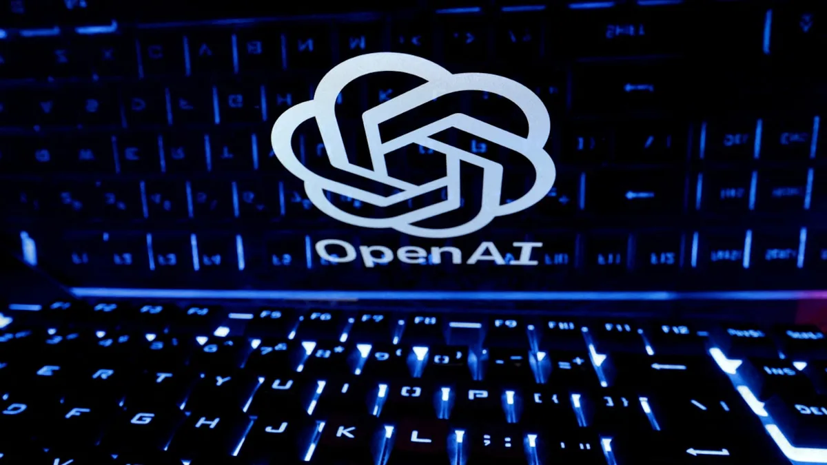 Wegen Sicherheitsbedenken - OpenAI verschiebt Börsengang