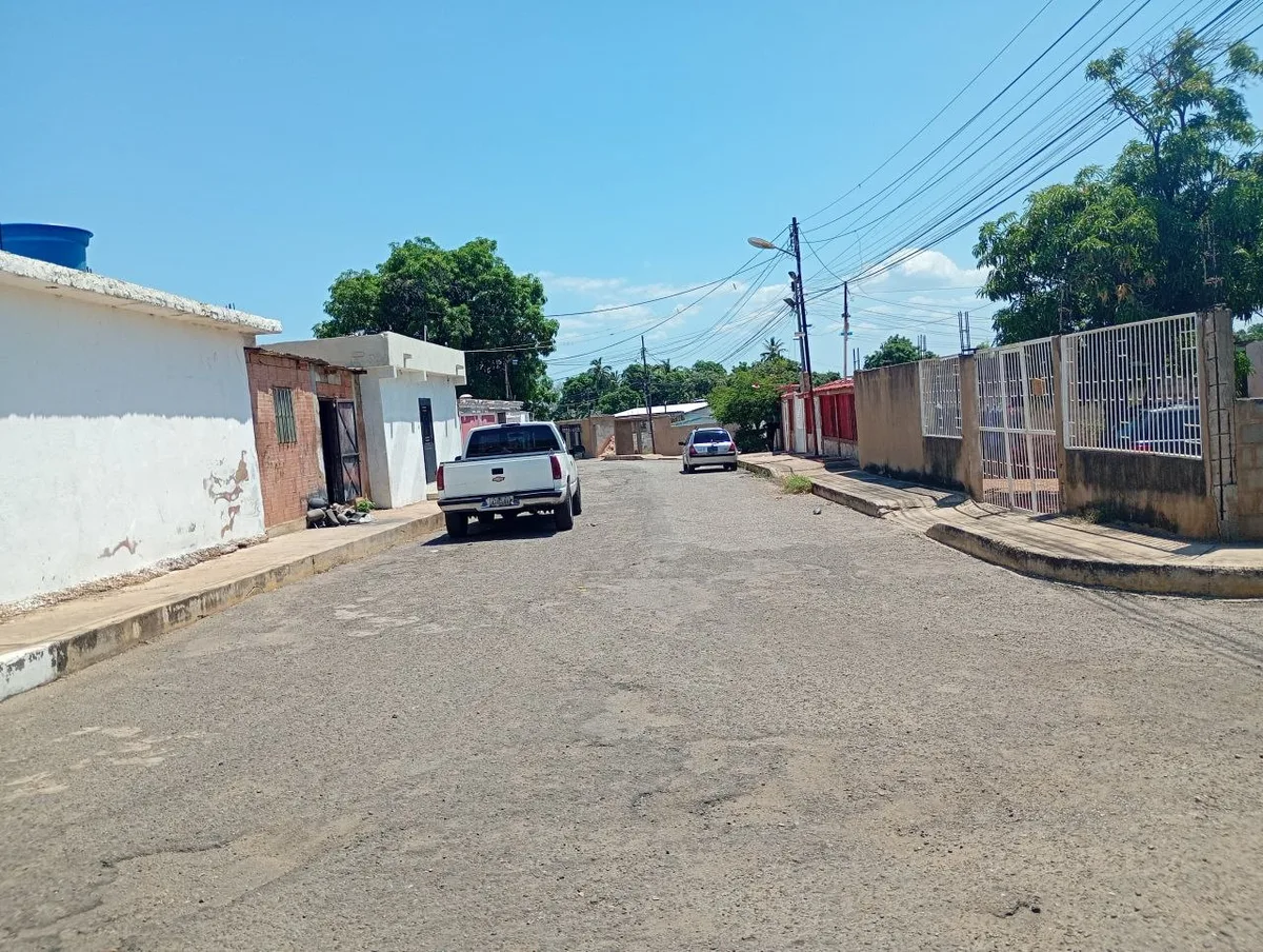 Abandonados por autoridades: Sector Tamanaco en Maracaibo tiene nueve años sin gas directo
