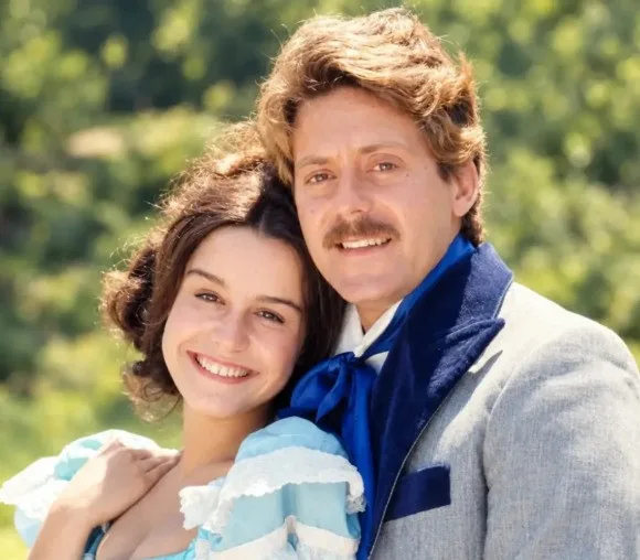 ‘Escrava Isaura’ completa 50 anos: sucesso da TV Globo difícil de se repetir
