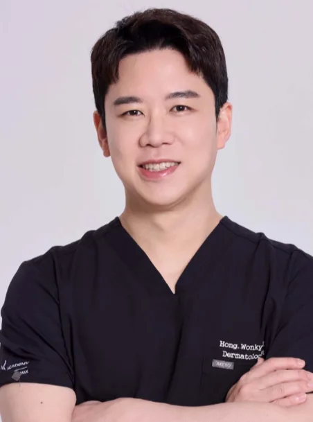 휴가 후 푸석하고 처진 피부… 4050이라면 ‘재생력’ 주목[기고/홍원규]
