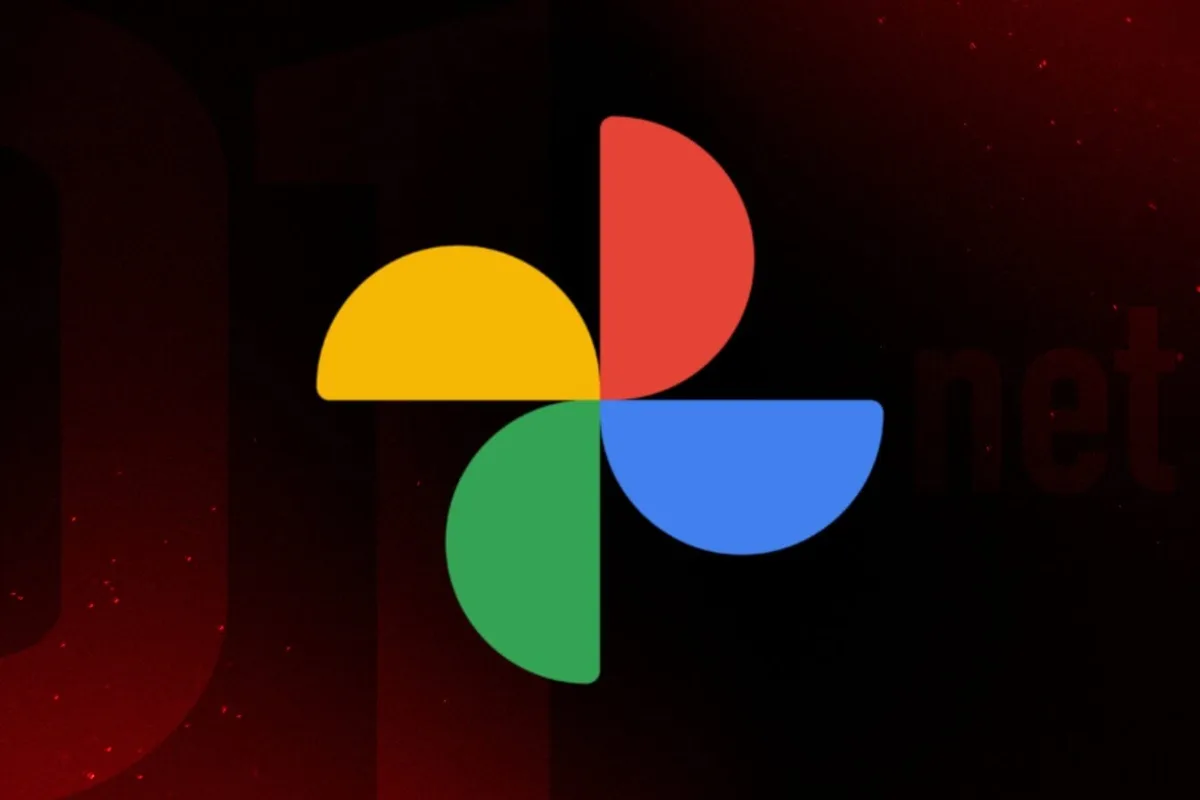 Google Photos : vos photos supprimées pourraient bientôt disparaitre deux fois plus vite