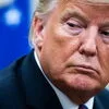 Trump insiste nas acusações e cria comissão para investigar governadora da Fed