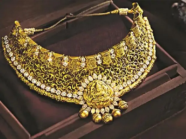 Deepa Jewellers IPO: Growth & valuations lift long-term appeal, say experts