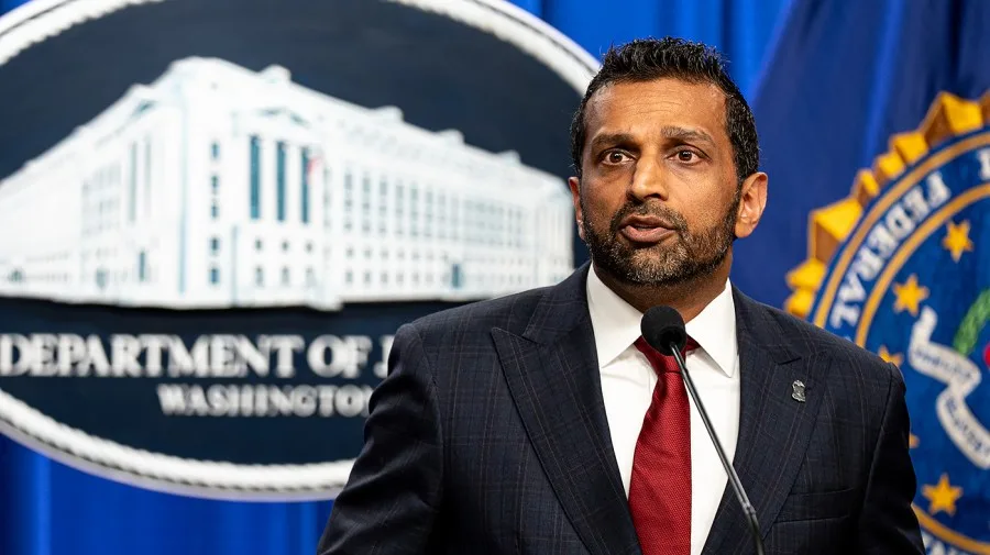 Democratic appropriators push DHS on purchase of a dozen planes, including 'luxury jets'
