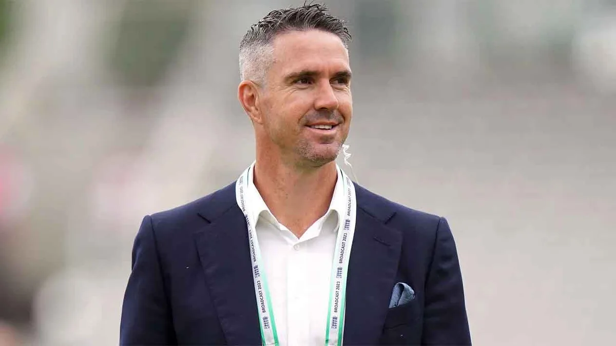 Kevin Pietersen makes shock England comeback, named white-ball mentor