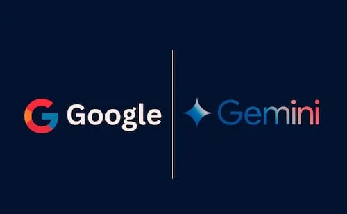 WSJ reporta que Gemini, IA de Google, también perpetró ciberataques; hay tres organizaciones afectadas