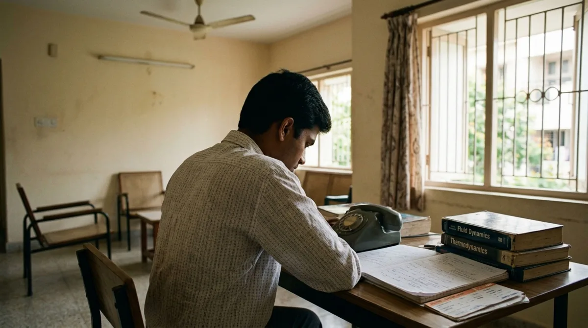 O jovem indiano que cresceu em uma casa sem telefone e chegou ao comando do Google e da Alphabet
